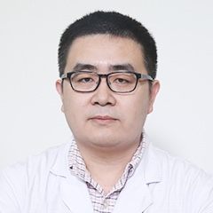 邓益东