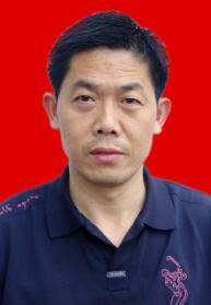 吴著明