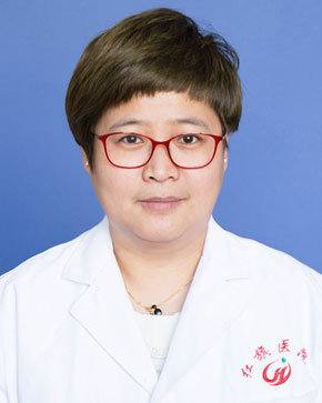 王慧智
