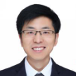 李明