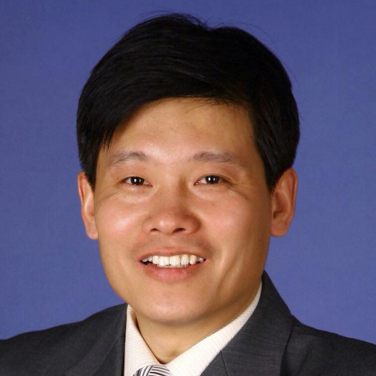 孙洪强医生