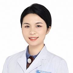 李倩