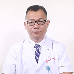 吴彪