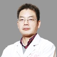 王延庆