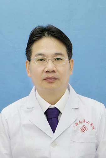 柳宏林