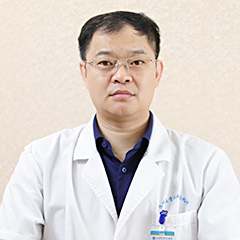 王治强
