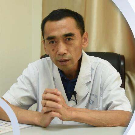 杨常印