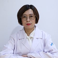 孙嫱