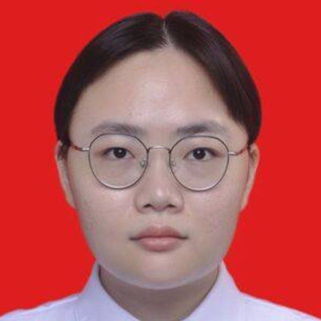 李雪玉