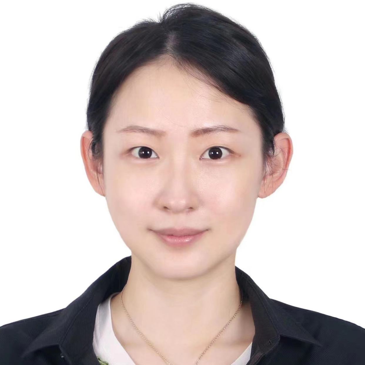 苏剑宇