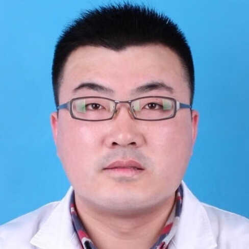 庄建港