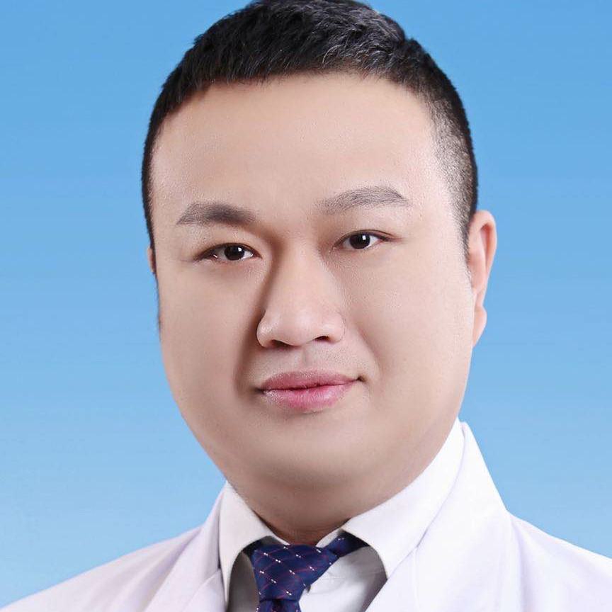 史华