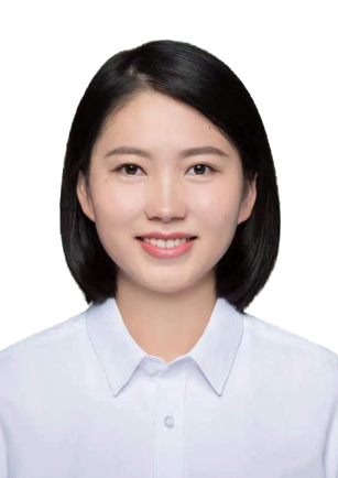孙玉姣