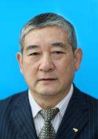 张光平