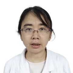 魏敏医生