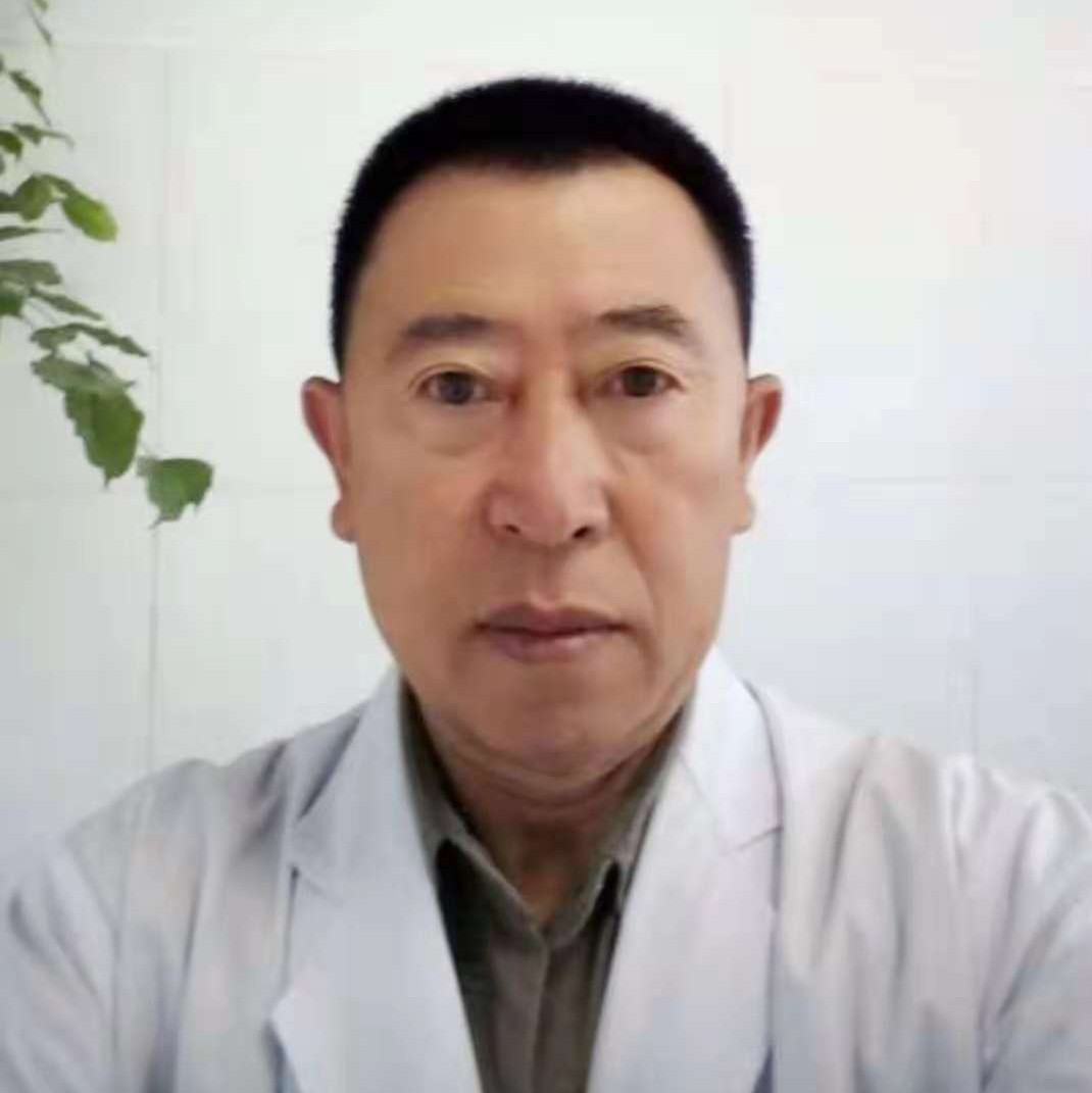 张永良