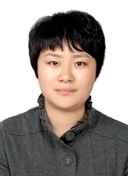 魏淑娟