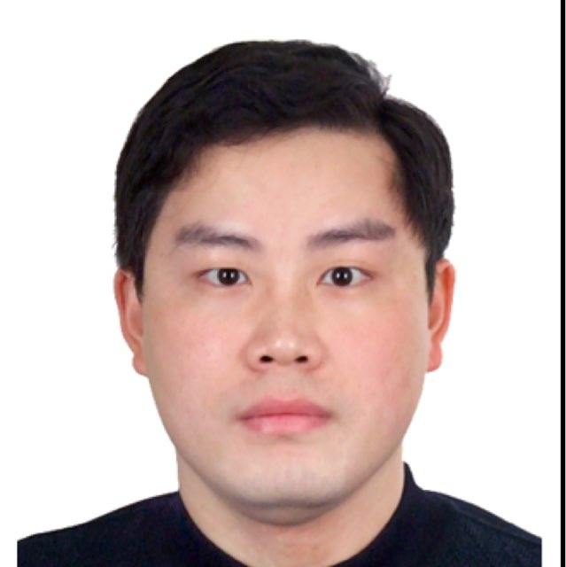 林智颖
