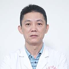 孙定卫
