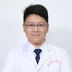 田佳