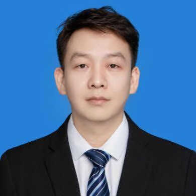 吴厚林医生