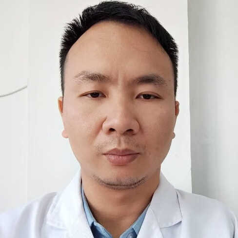 王小华