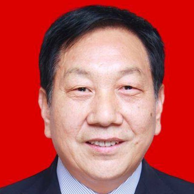 马新民