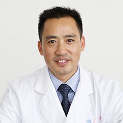 许云飞