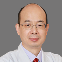 陶炯