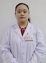 黄宇珊