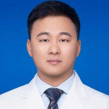 陈涛医生