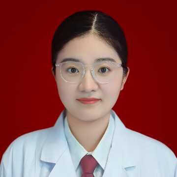 闫丽娟