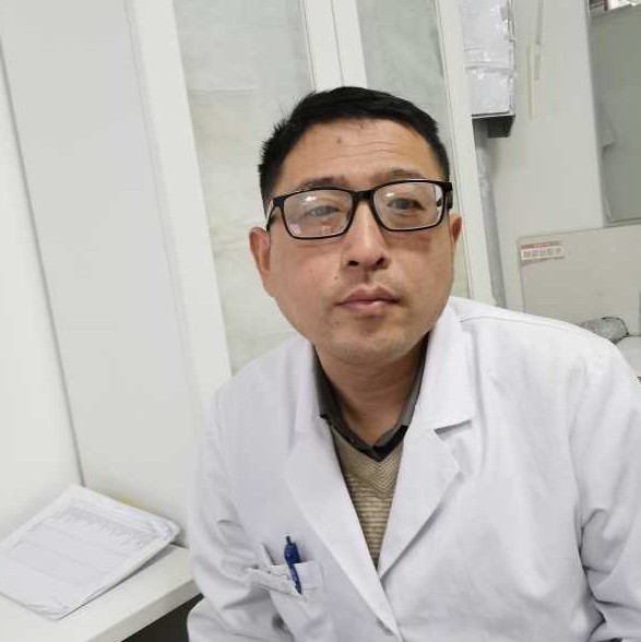陈慧彬