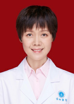 周琼