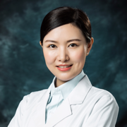 陈扬