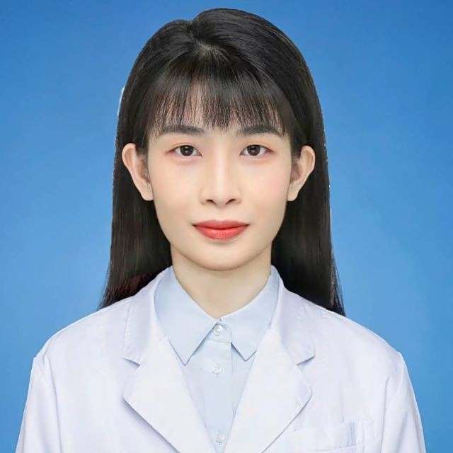 吴欣瑜
