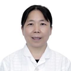 刘维萍医生