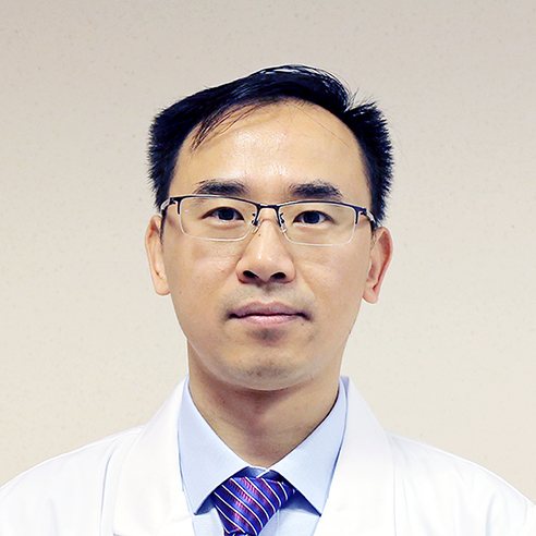 牟向东