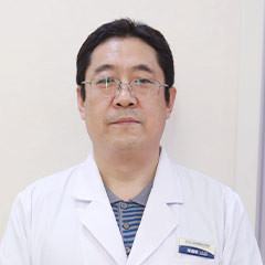 陈朝阳
