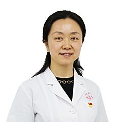 赵卉