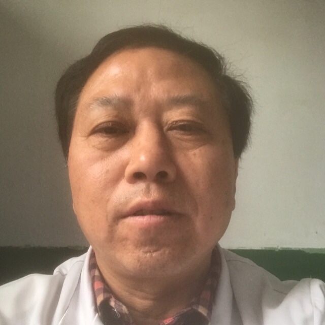 王国明