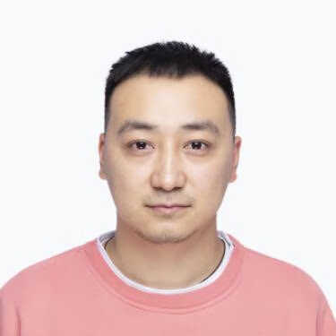 王彩