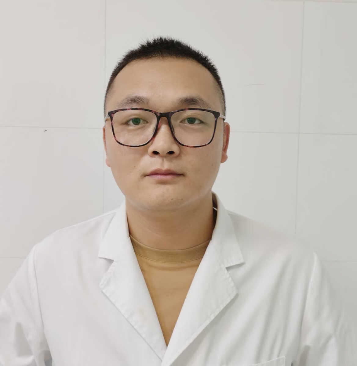 张金阳