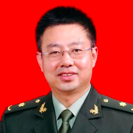 孟庆义医生
