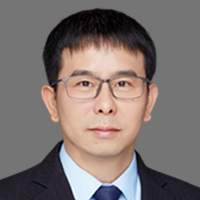 王辉