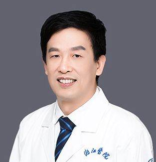 茹选良医生