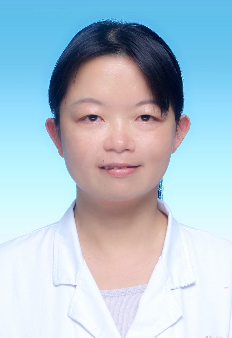 顾瑾