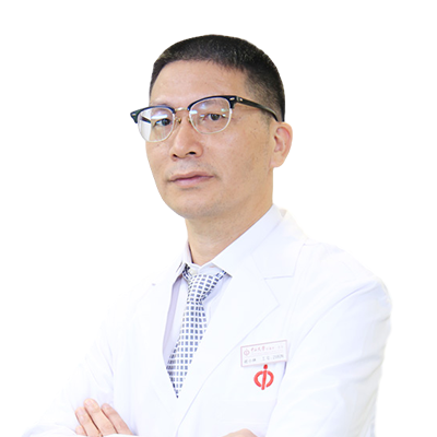 祝小林