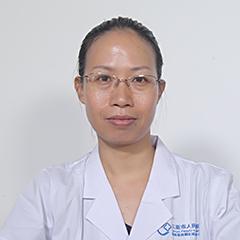 林丽娟