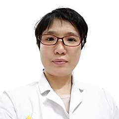 孙晓慧